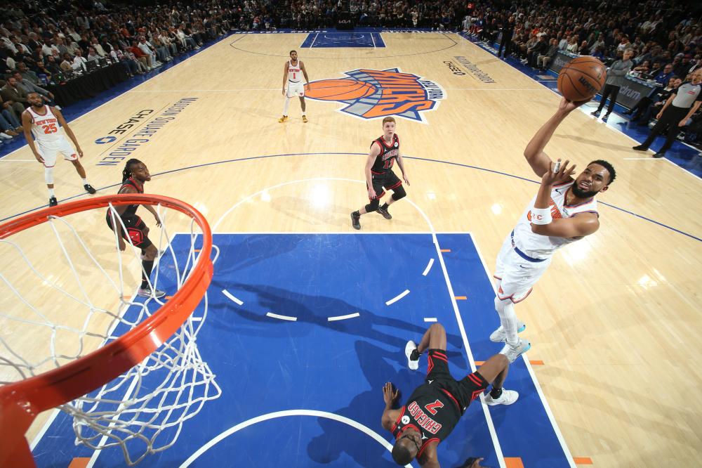 的插上助攻 的插上助攻