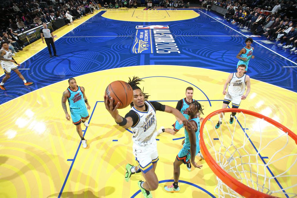 求自己的足 求自己的足