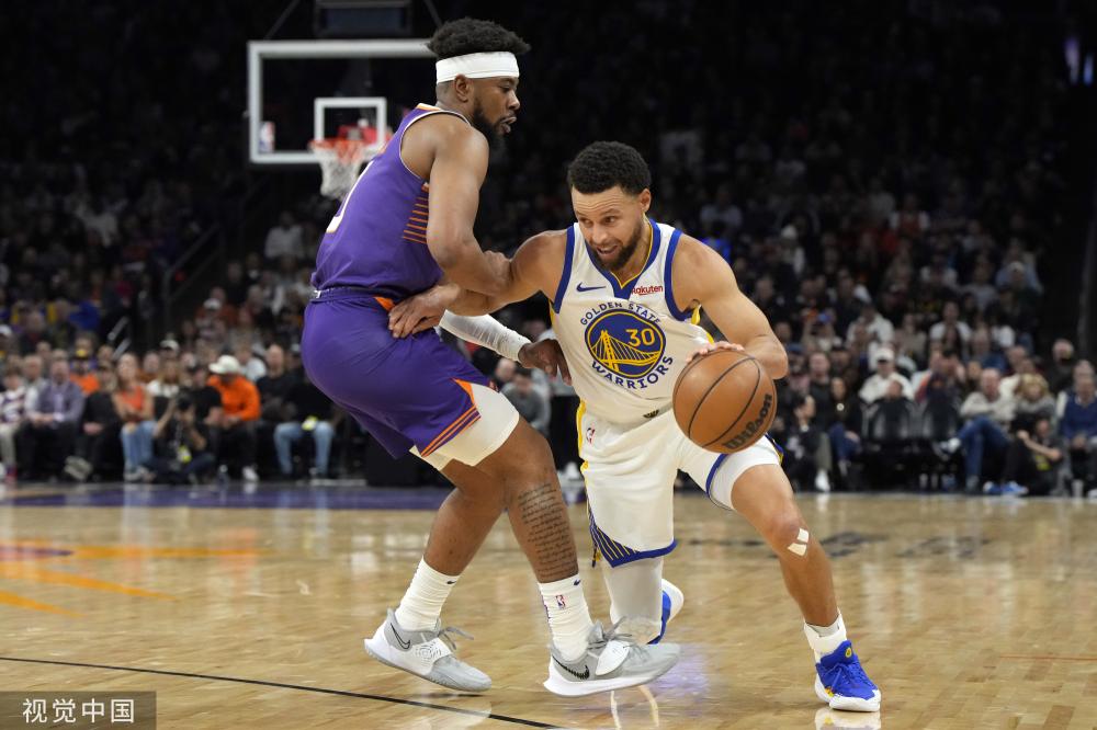 体育温网 体育温网