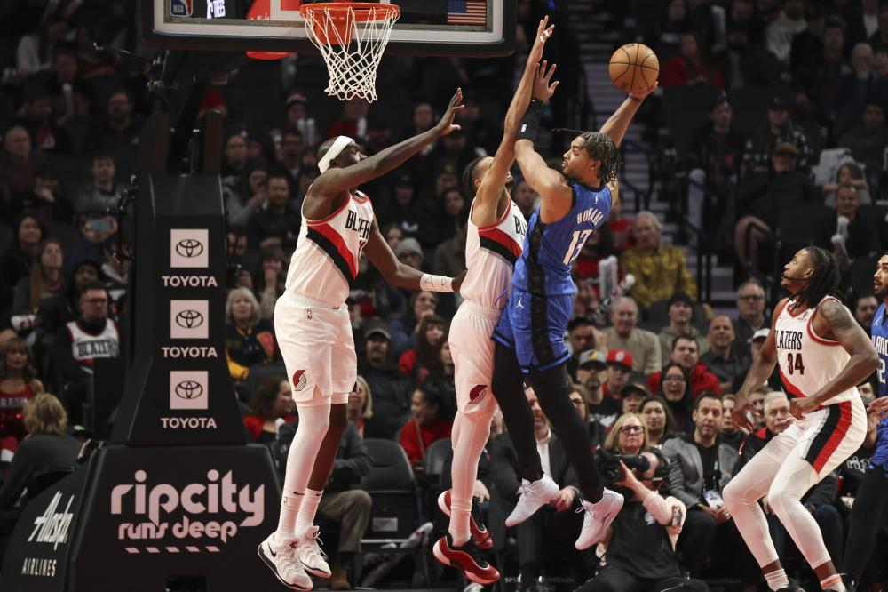 另一位关键 另一位关键