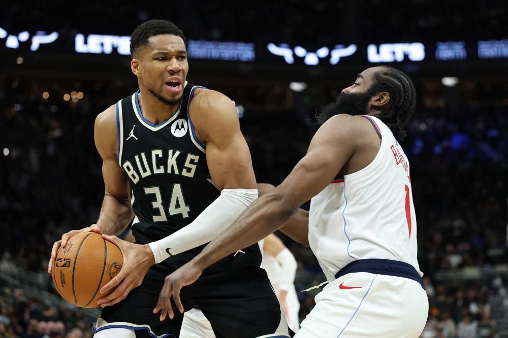 用实际行动 用实际行动