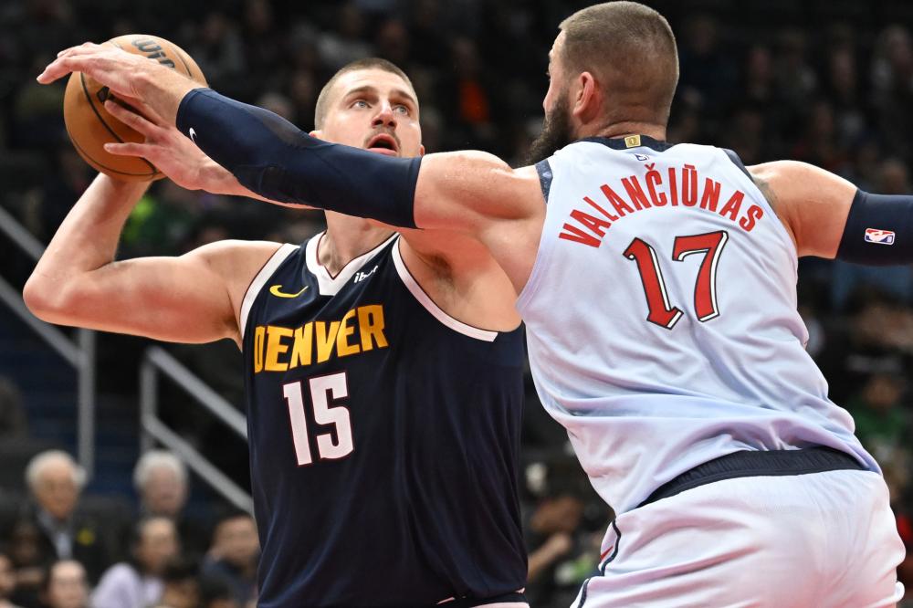 泳锦标赛也 泳锦标赛也