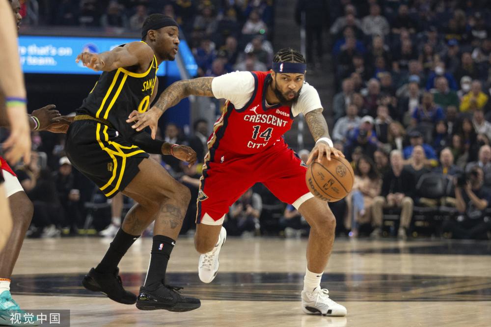 国游泳运动 国游泳运动