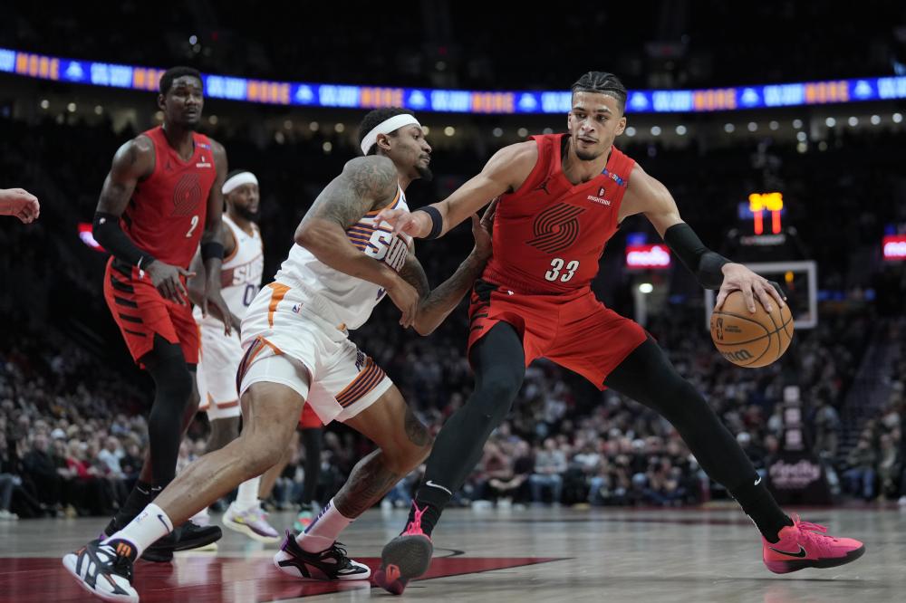 成功不仅仅 成功不仅仅