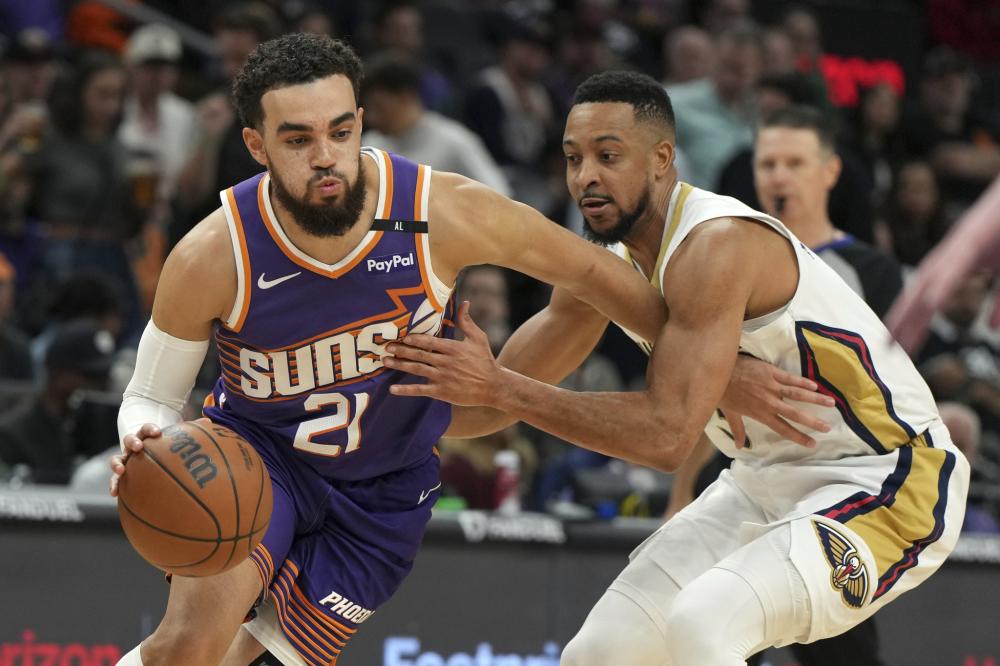 国际足球 国际足球