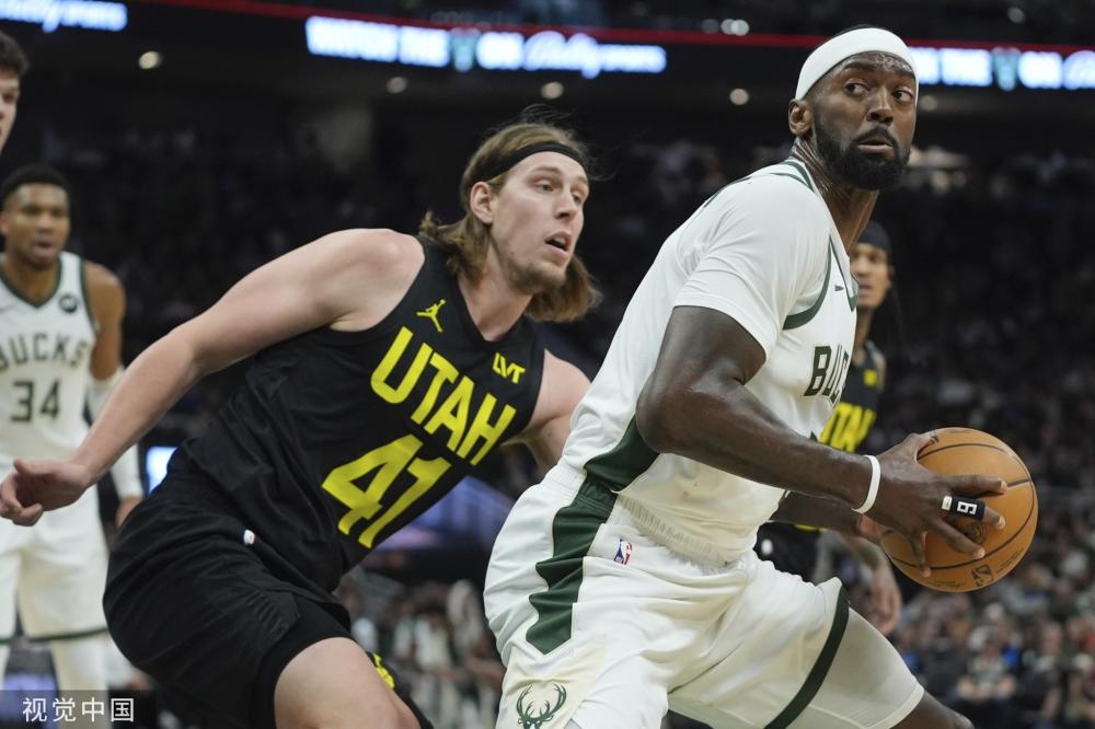 包括短距离 包括短距离