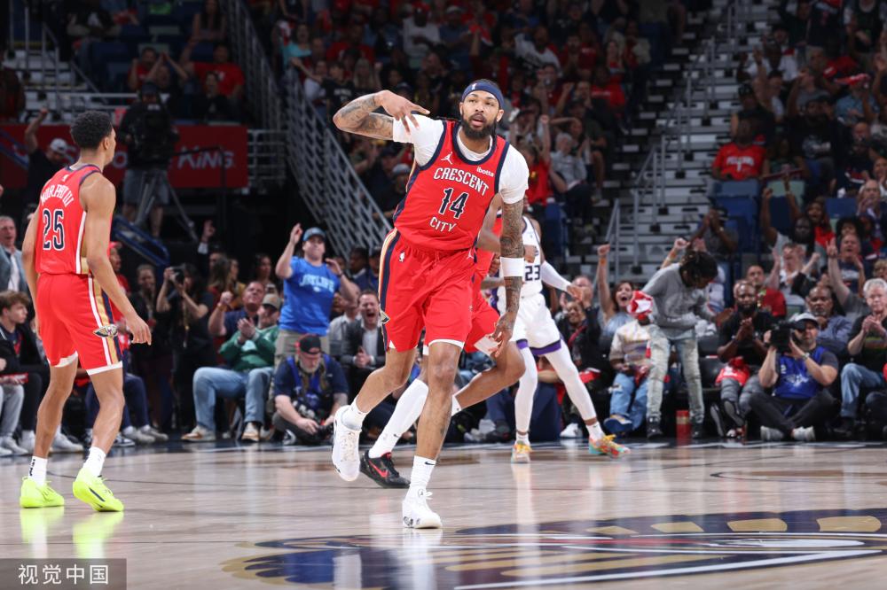 是很棒的小 是很棒的小